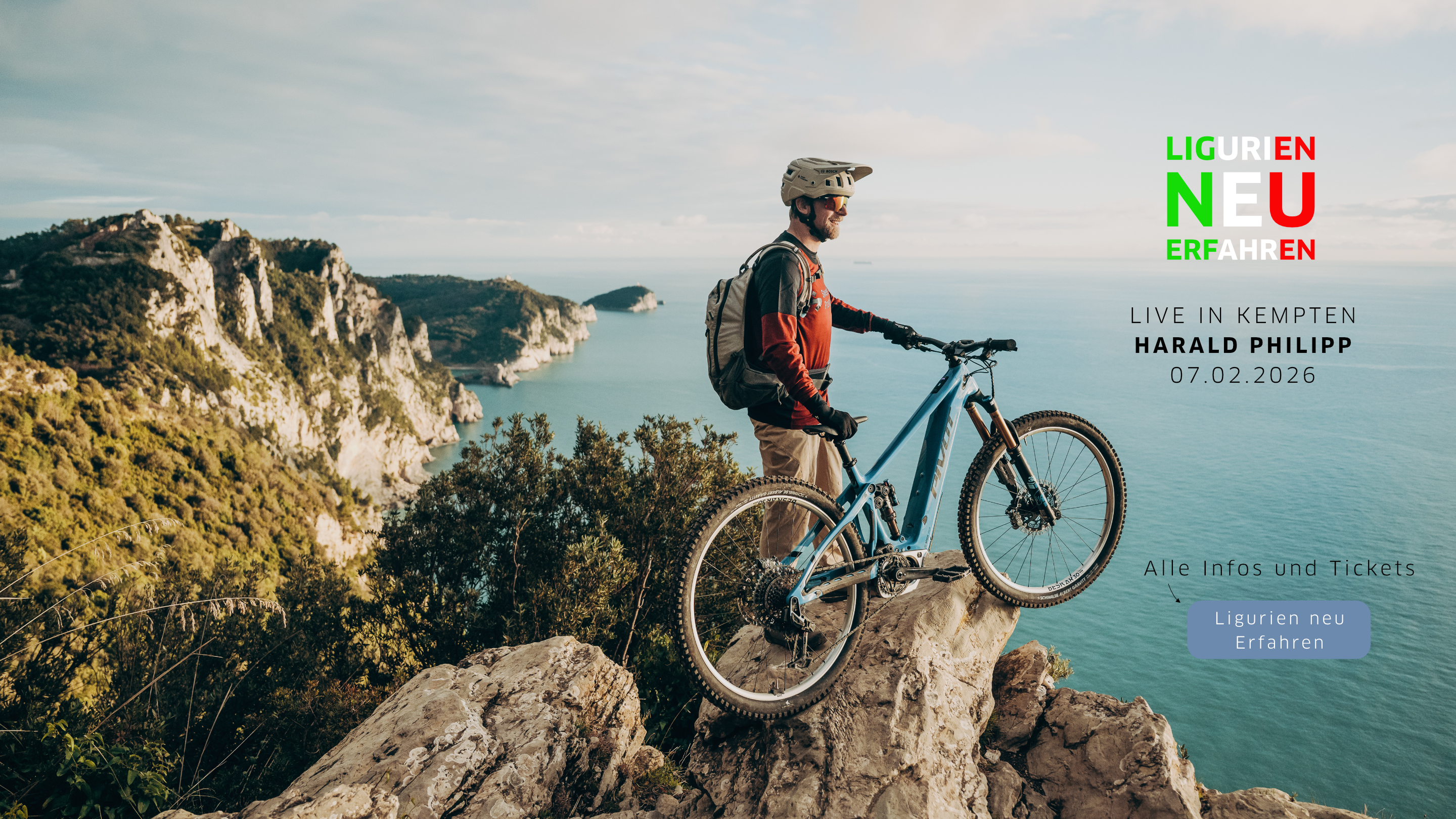 Startseite_Teaser_Harald